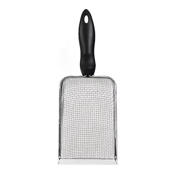 peneira-areia-gato-aco-inox